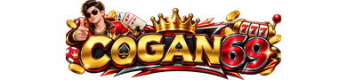 COGAN69